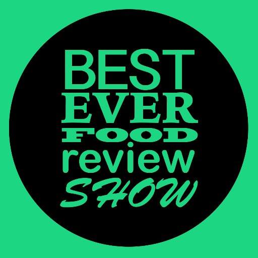 Top 5 Filipino Street Foods by Best Ever Food Review Show